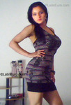 stunning Colombia girl Xiomara from Medellin CO8042
