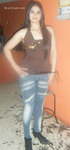 beautiful Colombia girl Jeimy from Bogota CO8045