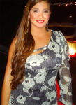 georgeous Colombia girl Daniela from Manizales CO8047