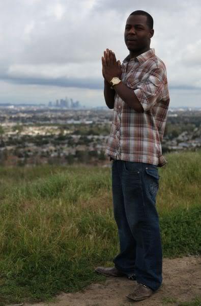 Date this beautiful United States man OsO from Los Angeles US11393