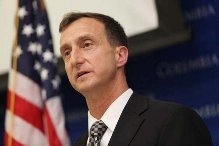 Date this attractive Brazil man Mark from Joao Pessoa BR6033