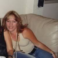 Date this georgeous Panama girl Sioby from Panama PA159