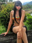 lovely Colombia girl  from Medellin CO8072