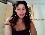cute Brazil girl Eliana from Goiania BR6036
