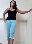 foxy Colombia girl Aury from Barranquilla CO8076
