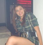 foxy Colombia girl  from Santa Marta CO8081