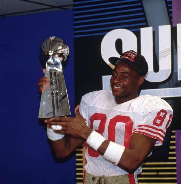 Date this good-looking United States man SXYMN4U from Duluth US11413