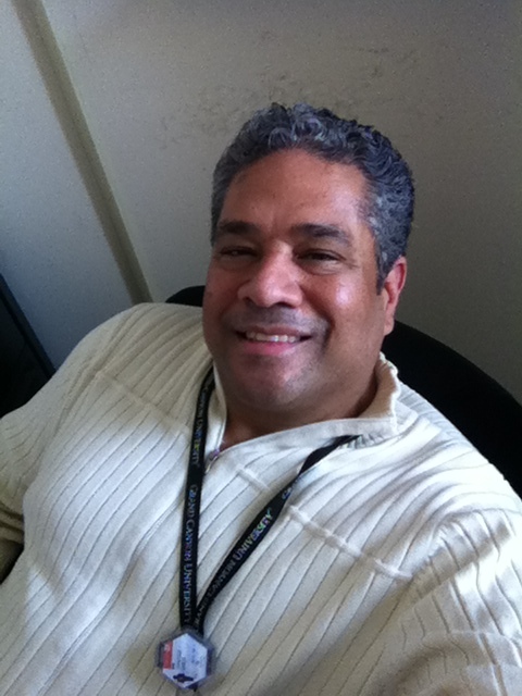 Date this delightful United States man FullHD from New York US11414