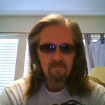 hot United States man  from Seattle US11417