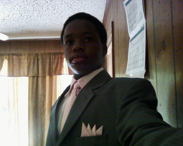 Date this sensual United States man PrettyBoyD95 from Little Rock US11422