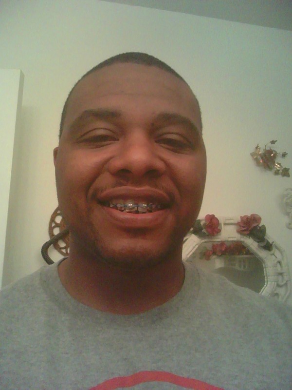 Date this good-looking United States man Kevin from Wichita Falls US11424