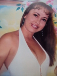 red-hot Colombia girl  from Cali CO8092