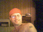 beautiful United States man David from Rocky Mount US11434