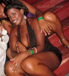 hot Colombia girl Rafaela from Cartagena CO8120