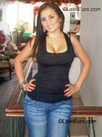 stunning Colombia girl Melissa from Cali CO8123