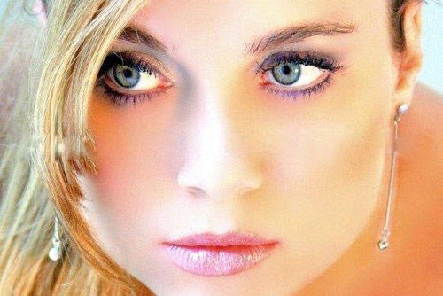 Date this stunning Brazil girl Michele from Rio De Janeiro BR6044