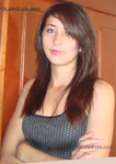 cute Colombia girl Paula from Bogota CO8139