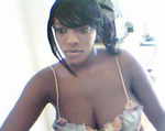 foxy Colombia girl Any from Cali CO8140
