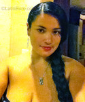 stunning Honduras girl Viviana from Tegucigalpa HN424
