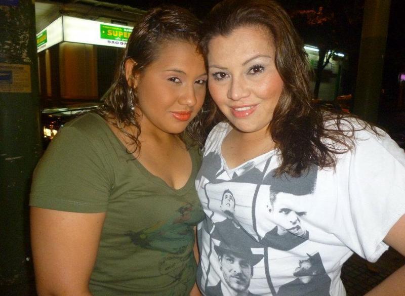 Date this passionate Colombia girl Iguanita_82 from Bogota CO8141