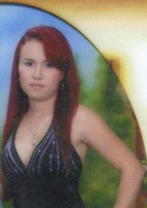 Date this sultry Colombia girl ANGELICA from Bogota CO8149