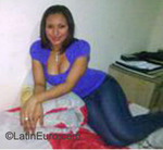 beautiful Honduras girl Veronica from San Pedro Sula HN426
