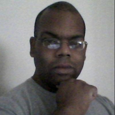 Date this passionate United States man Rickywhitney from Fairfax US11454