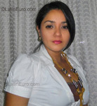 beautiful Colombia girl Ingrid from Cali CO8159