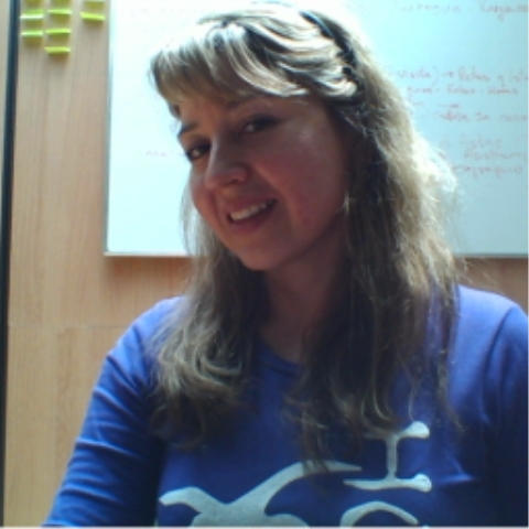 Date this georgeous Colombia girl M&amp;Atilde;&amp;sup3;n from Manizales CO8179