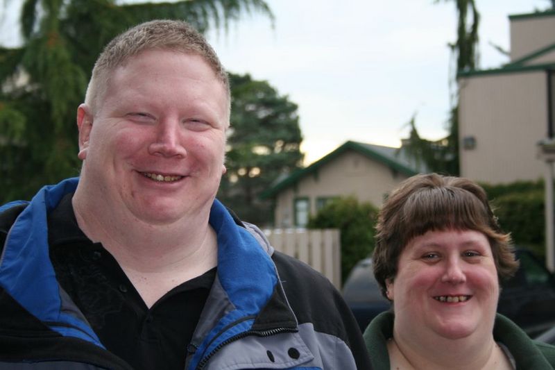 Date this exotic United States man Keymaster1970 from Bellingham US11465