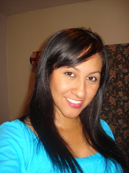 Date this gorgeous Colombia girl Lauren4u from Cali CO8189