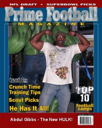 Date this hard body United States man Purpledawg1911 from Atlanta US11469