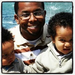 georgeous United States man J from Los Angeles US11470