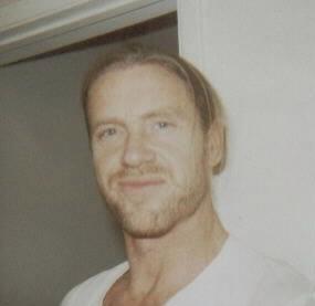 Date this hard body United States man Mark from Los Angeles US11473