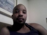 hard body United States man Kenneth from Marshall US11474