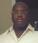 cute United States man Ernest from Montgomery US11479