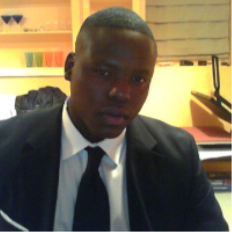 Date this hard body United States man Thecreativeone from Boston US11485