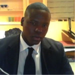 cute United States man  from Boston US11485