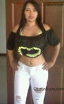 voluptuous Colombia girl Sandra milena r from Cali CO8209