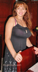 beautiful Colombia girl Yenny from Cali CO8213