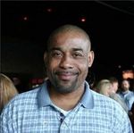 Date this beautiful United States man Sportsman from Dallas US11486