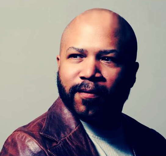 Date this cute United States man Erik from Denver US11487