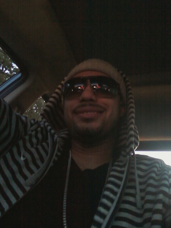 Date this pretty United States man Walter13 from Alexandria US11489