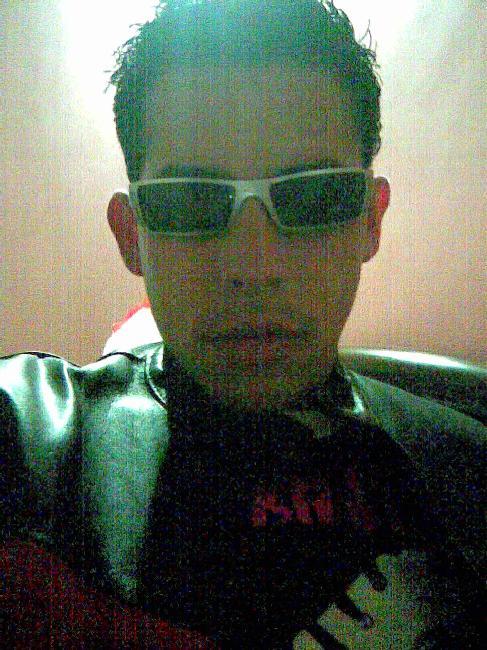 Date this sultry Colombia man Emiliano from Envigado CO8219