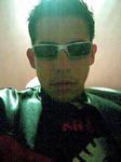 lovely Colombia man  from Envigado CO8219