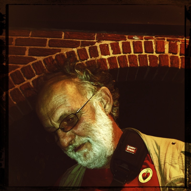 Date this happy United States man Aztecadeluxe from Houston US11493