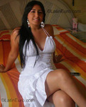 attractive Colombia girl Yuby from Bucaramanga CO8225