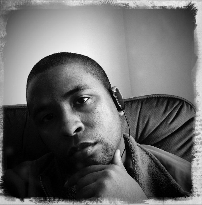 Date this young United States man Mrthebatman84 from Wichita US11498