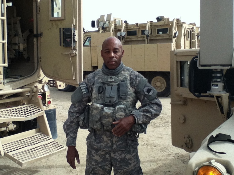 Date this gorgeous United States man Masterblaster42 from Corona US11499