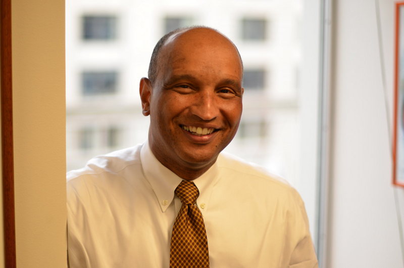 Date this pretty United States man JazzyG from Boston US11502